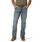 Wrangler Men's Jeans