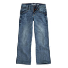 Wrangler