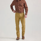 Wrangler Men's Jeans