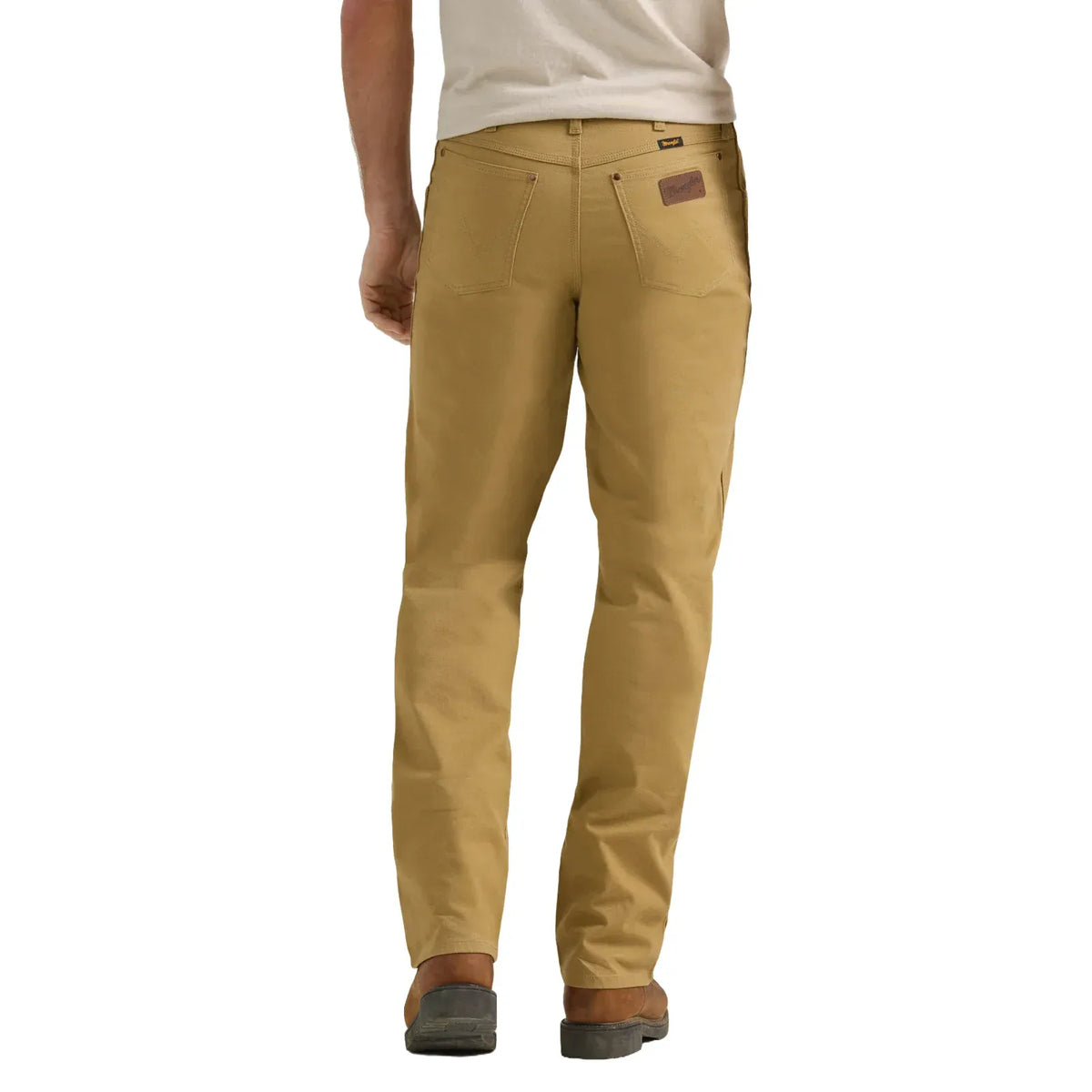 Wrangler Men's Jeans