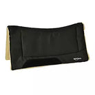 Reinsman Saddle Pads