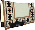 Profesional's Choice Saddle Pads
