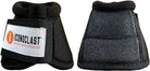 Iconoclast Horse Boots