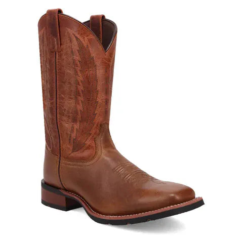 Dan Post Men's Boots