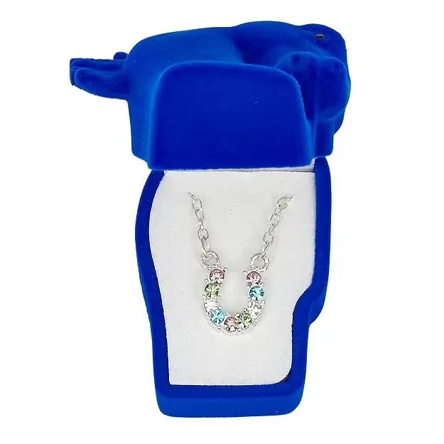 Cowgirl Junk Co. Jewelry