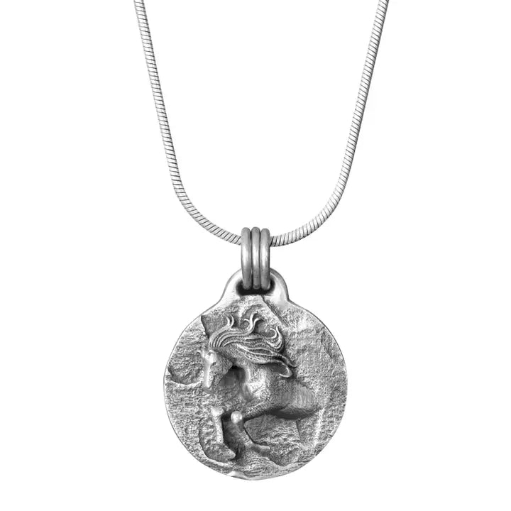 Cowgirl Junk Co. Jewelry