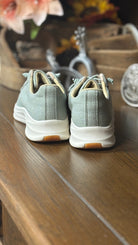 Twisted X Women's Boots