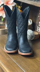 Twisted X Women's Boots