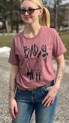 Henderson's Western Store Women's Tops