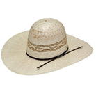 M & F WESTERN Hats