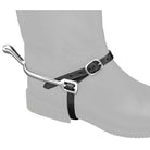 JT International Spur Strap