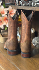 Dan Post Men's Boots