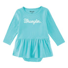 Wrangler Baby & Toddler