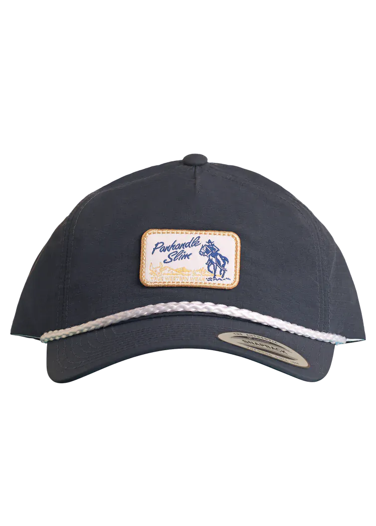 Rock & Roll Ball Caps