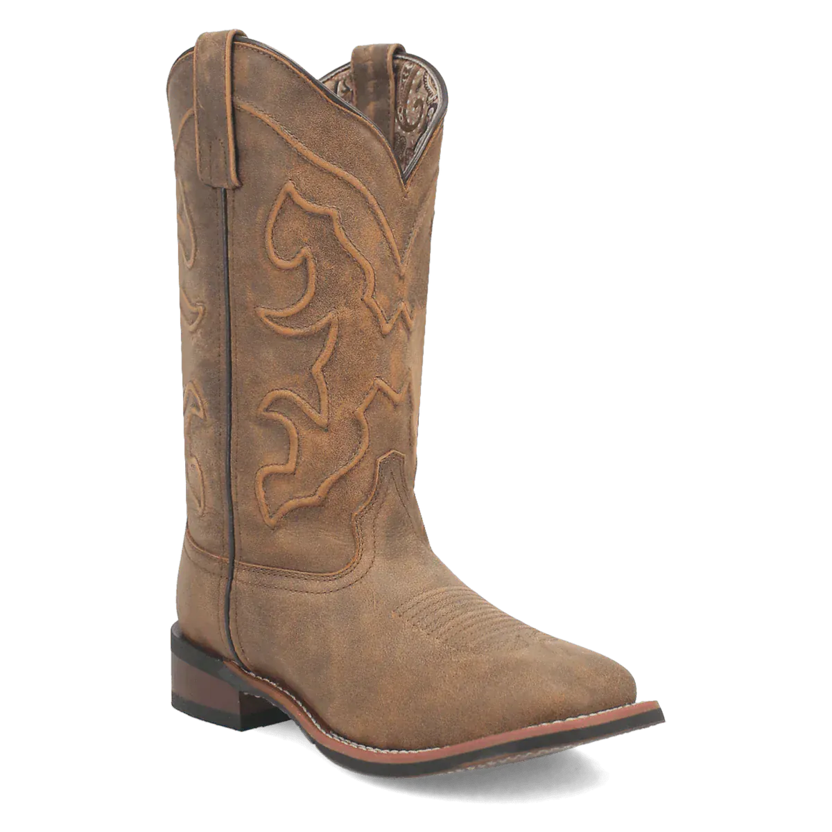 Laredo Women's Boots