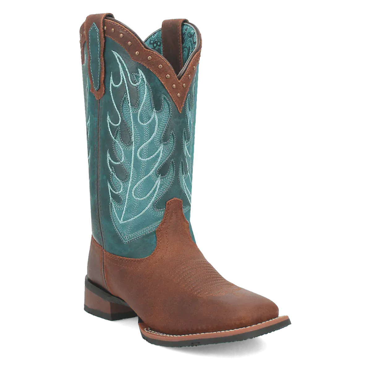 Laredo Women's Boots