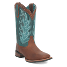 Laredo Women's Boots