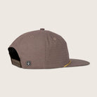 Cowboy Cool Ball Caps