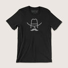 Cowboy Cool Men's Shirts