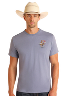 Rock & Roll Men's Shirts