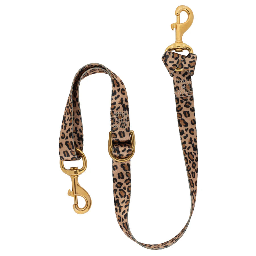 Deluxe Horse Tie Down Strap - Henderson's Western Store