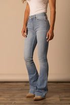 Kimes Ranch Women's Jeans
