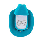 Cowgirl Junk Co. Jewelry