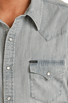 Pandhandle Slim Men's Shirts