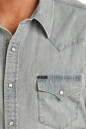 Pandhandle Slim Men's Shirts