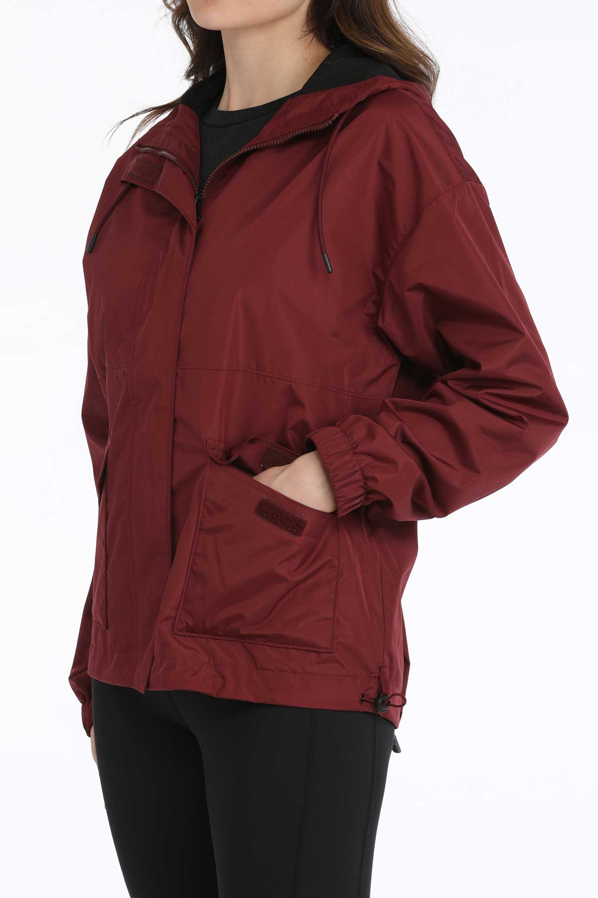 Cinch Women's Outerwear