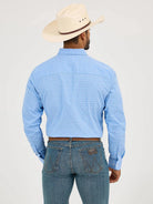 Wrangler Men's Shirts
