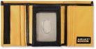 Ariat wallet