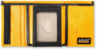 Ariat wallet