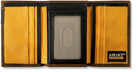 Ariat wallet