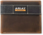 Ariat wallet