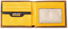 Ariat wallet