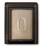 Ariat wallet