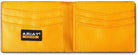 Ariat wallet