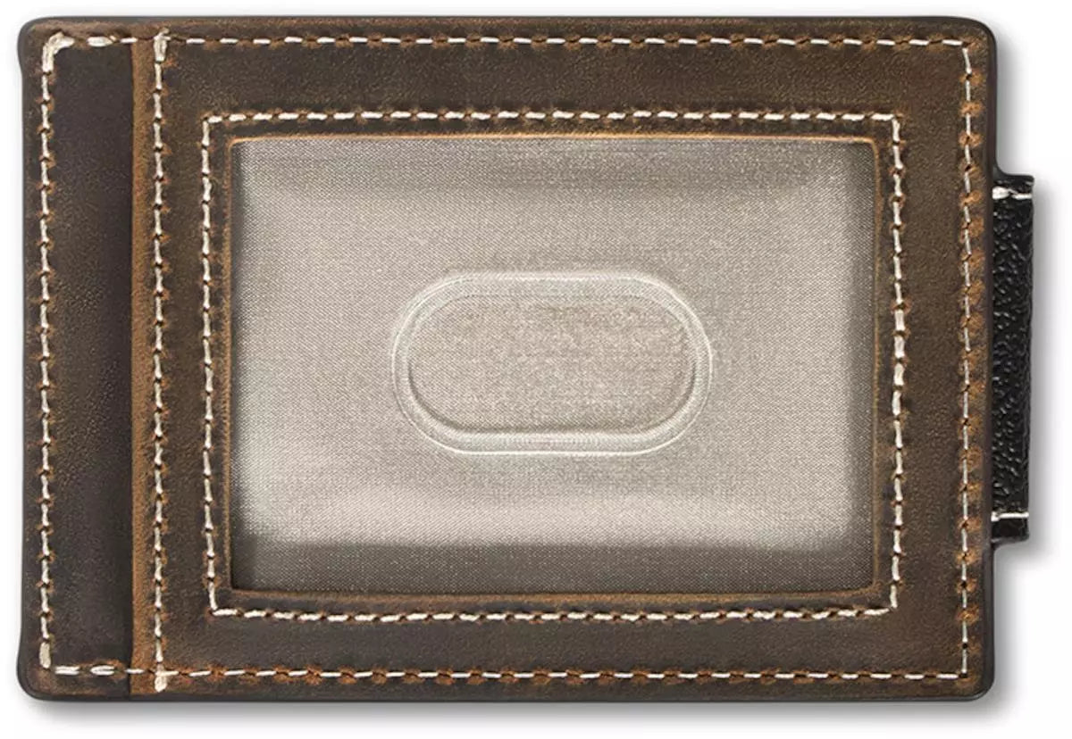 Ariat wallet