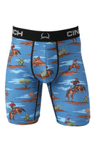 Cinch Men's