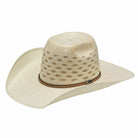 M & F WESTERN Hats