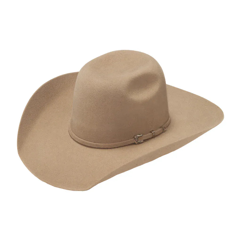 M&F western Hats