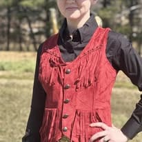 Pandhandle Slim Women's Outerwear