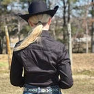 Pandhandle Slim Women's Tops