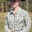 Wrangler Women's Tops