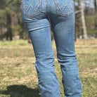 Wrangler Women's Jeans