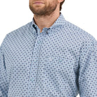 Wrangler Men's Shirts