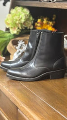 Laredo Men's Boots
