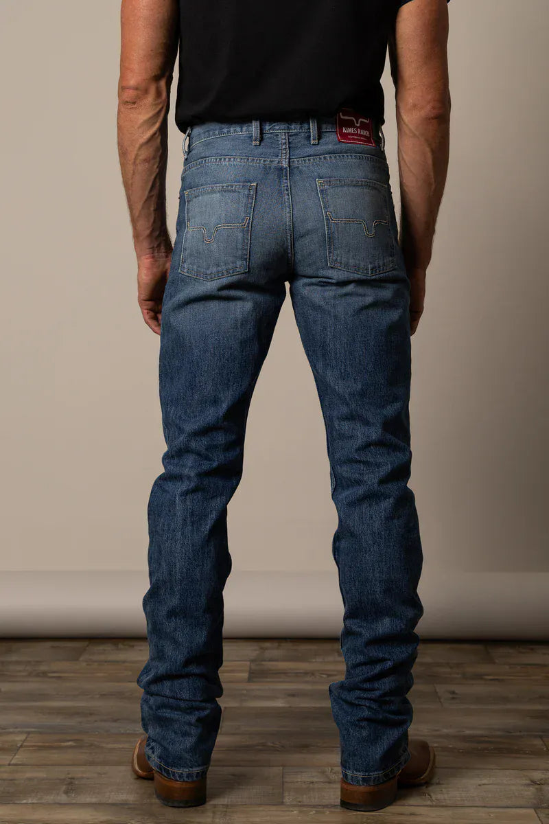 Kimes Ranch Men's Jeans