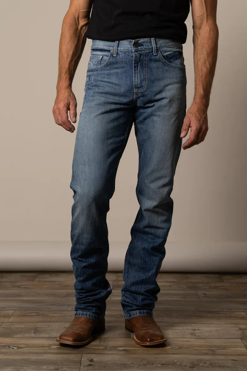 Kimes Ranch Men's Jeans